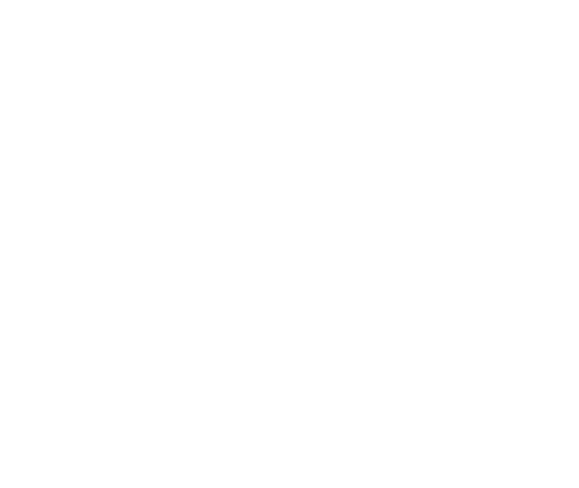 cartoon2f